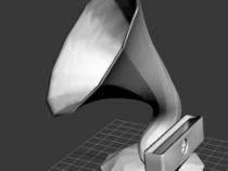 3d打印和3d建模难吗