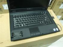 dell 戴尔e5400笔记本内存条型号