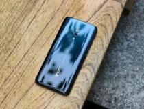 1000元左右的手机哪个比较好用