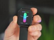 iwatch se蜂窝版怎么用