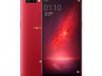 OPPO哪个系列的手机好用