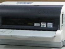 DS1100色带适用于爱信诺SK-820打印机吗