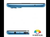 OPPO reno12是双扬声器吗