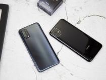 k7x手机oppo多少钱