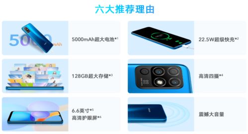 oppoa35那一年出的