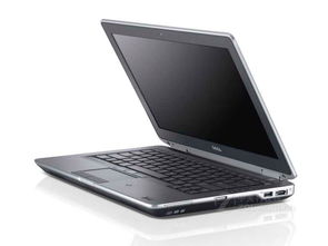 戴尔Latitude E6330的E6330-104TB