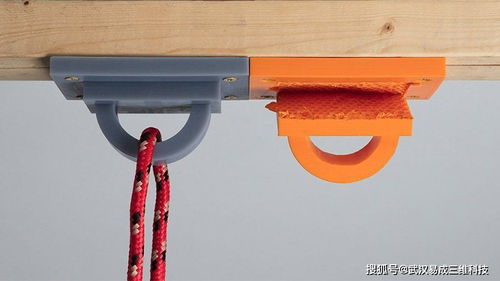 3D打印机如果挤出流量正常的话线宽应该是多少宽