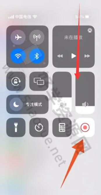 软件开发教程如何开发一款计算器软件