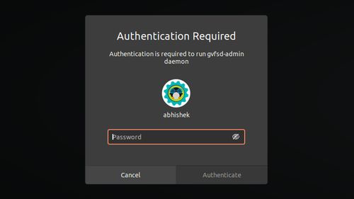 linux删除文件夹命令在Linux终端中删除文件和文件夹