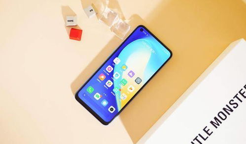 一千以内的手机哪款性价比较高2020