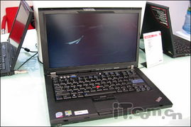 thinkpad哪个系列性价比高