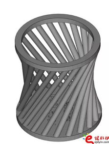 3D打印SLA光敏树脂和PLA材料的区别与特点