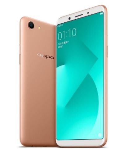 oppoA33m怎么样
