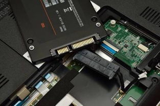 苹果电脑mac256g固态硬盘够用吗mac固态硬盘多大合适