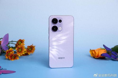 opporeno13怎么样值得买吗