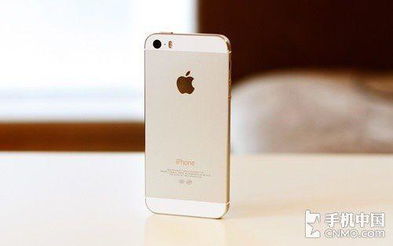 iphone历代手机的处理器都是什么