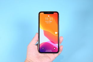 苹果iPhoneSE怎么清理应用缓存