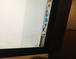 苹果电脑需要清灰吗