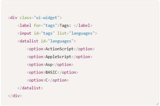 学前端学完html+css+javascript后还需要学什么呢