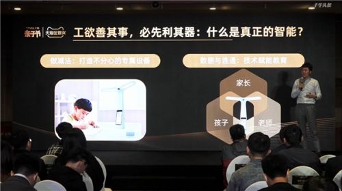 C学习：uthash使用小结
