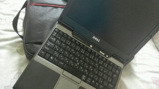 DELL笔记本电脑经常卡机怎么办