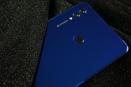电池最耐用的手机排行