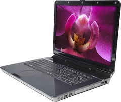 笔记本买15.6还是16寸