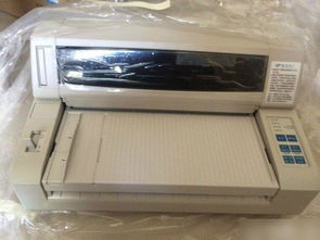 四通5760sp打印机驱动哪里下载