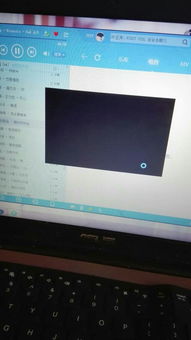 笔记本电脑上有哪些好玩的单机游戏