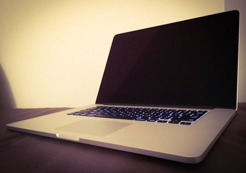 二手macbook pro估价