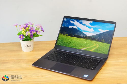玩游戏用笔记本i7和i5的区别大吗