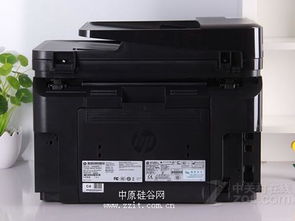m226dw用什么硒鼓