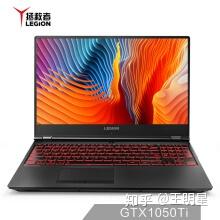 7000价位的笔记本电脑什么好