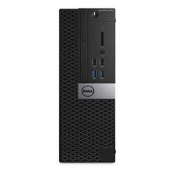 戴尔OptiPlex5040台式电脑怎么升级