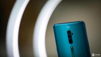 opporeno是4g还是5g