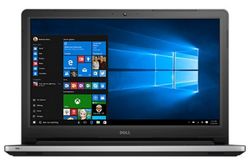 DELL 戴尔 Inspiron 5559 15.6英寸笔记本电脑