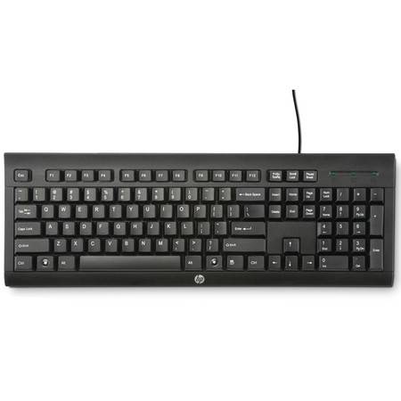 usb键盘与电脑冲突(笔记本usb外接键盘按键错乱)