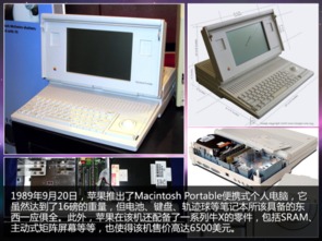 苹果A1989是哪年的