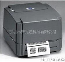 条码打印机58mm和88mm区别