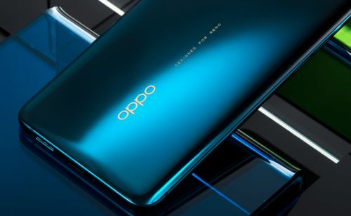 OPPO手机是那个国家的品牌