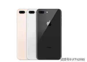 苹果se和se2一样吗