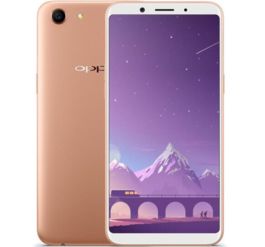 oppo a83怎么样