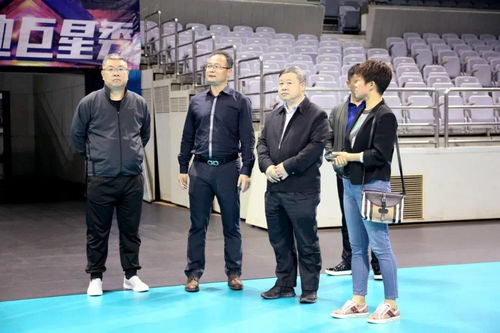 小米运动相机是否可以安装在骑行头盔