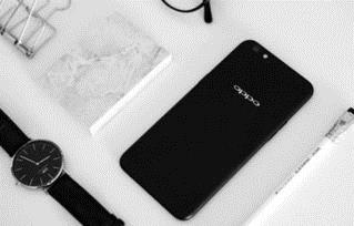 OPPOR9plusmA是全网通吗