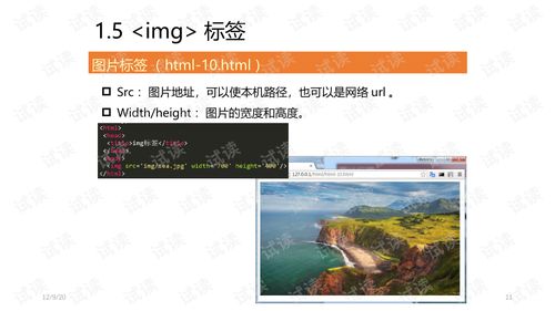 webgis前端开发前景