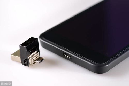 oppoa725G什么时候上市的