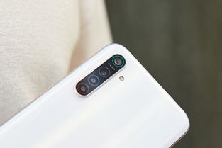 OppoA17和A77s的售价和配置有何不同