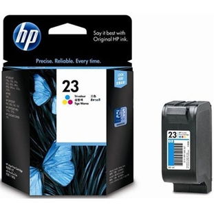 Hp6078墨盒型号
