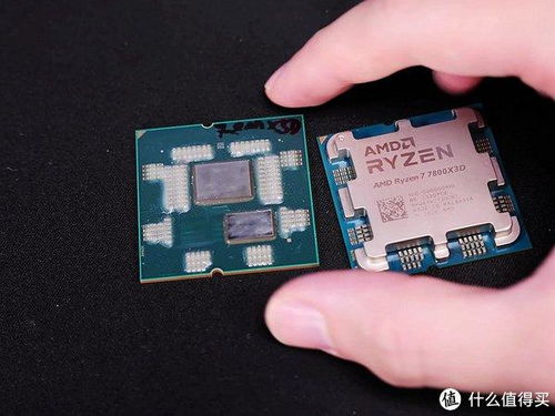 amd锐龙r7处理器怎么样