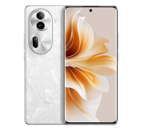 为什么说OPPO Reno12是最失败的手机